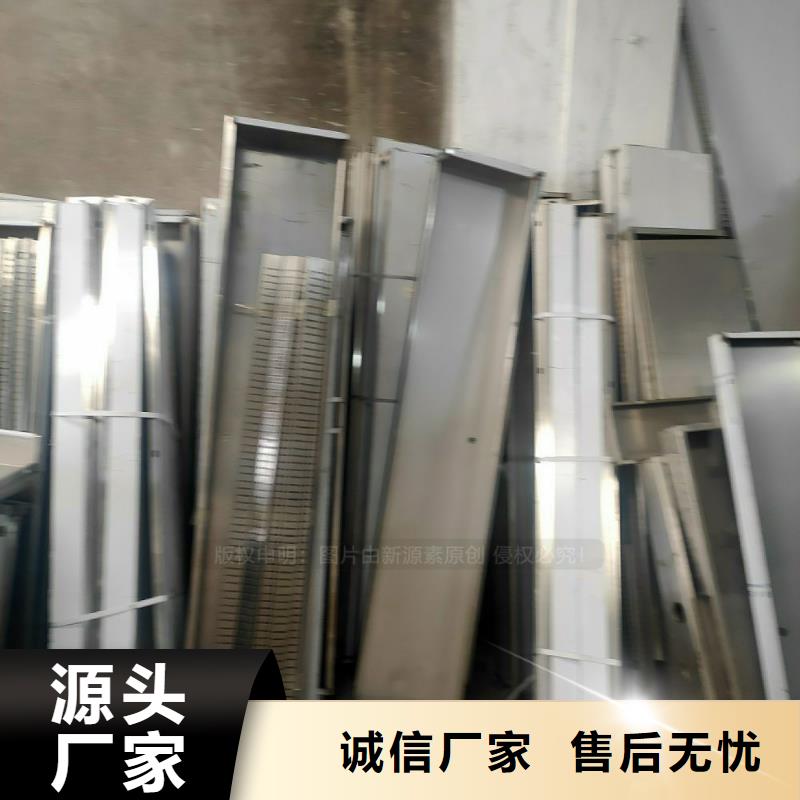 厨房植物燃料油生产厂家