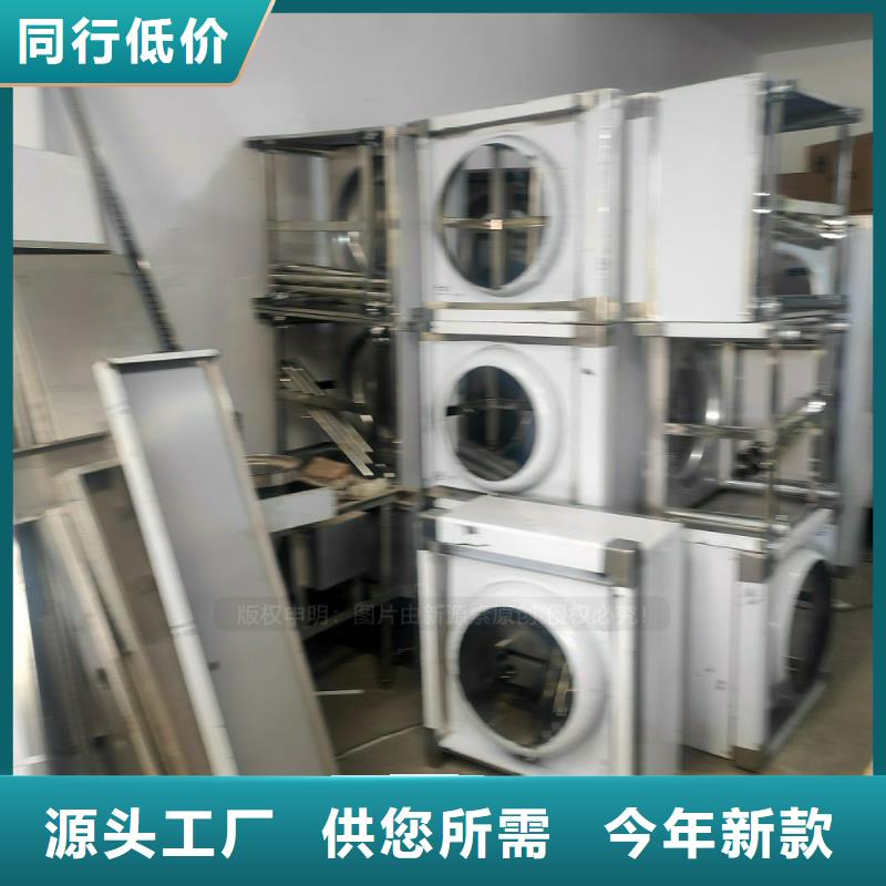 革吉燃料植物油批发