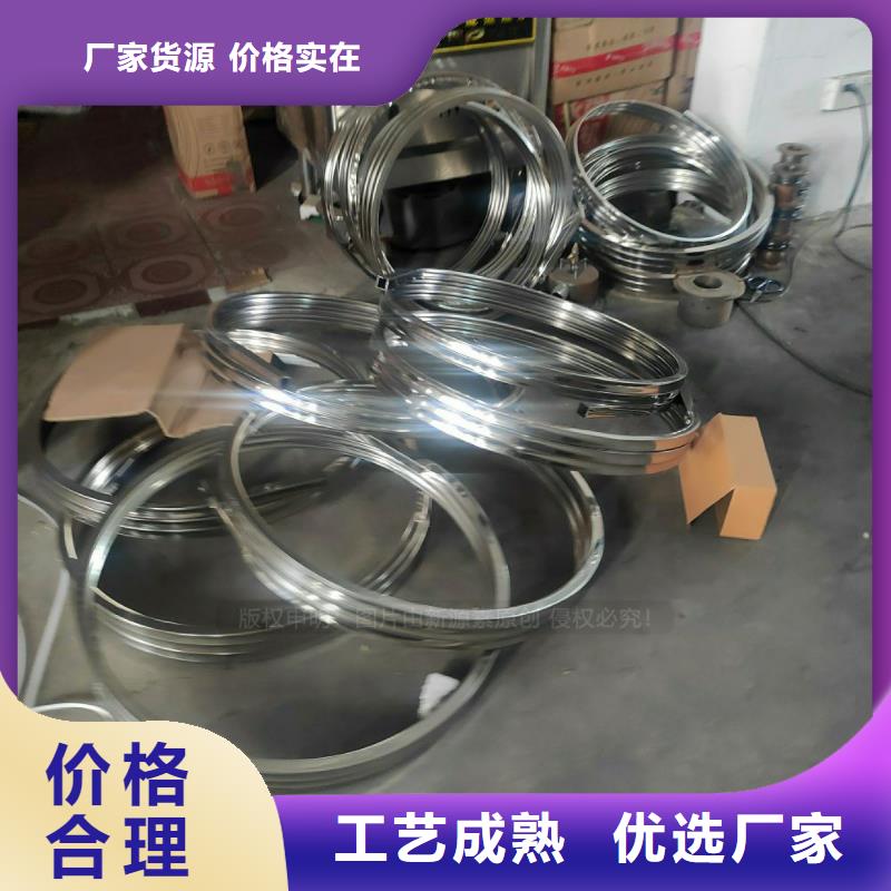 无醇植物油厂家