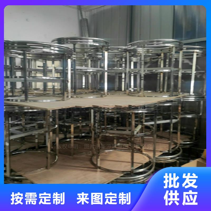 新抚实惠的植物油燃料价位