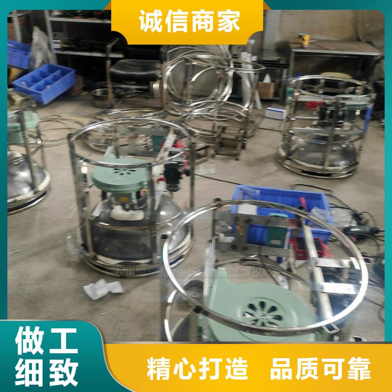 厨房燃料植物油价格降本增效