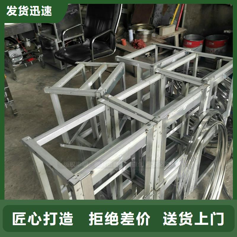 江阴餐饮植物燃料油燃料新标签