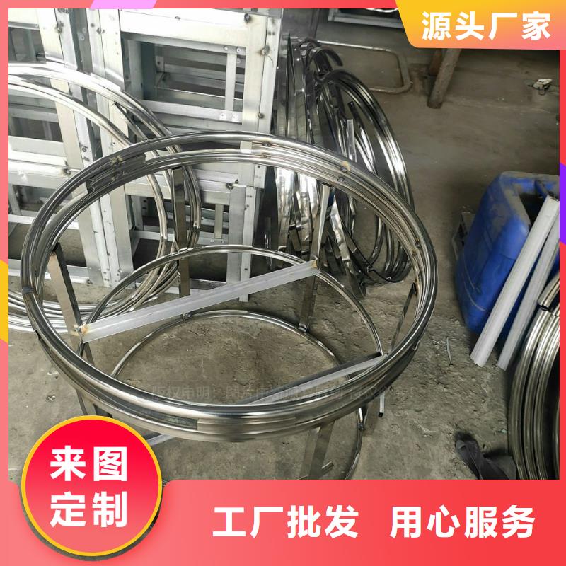 生物油燃料植物油区域销售