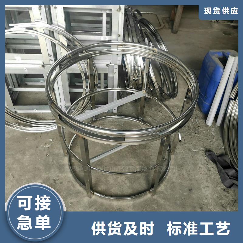 植物燃油配送公司
