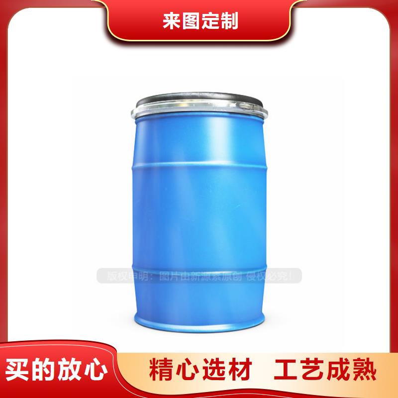 植物油燃料价格餐馆替代燃料