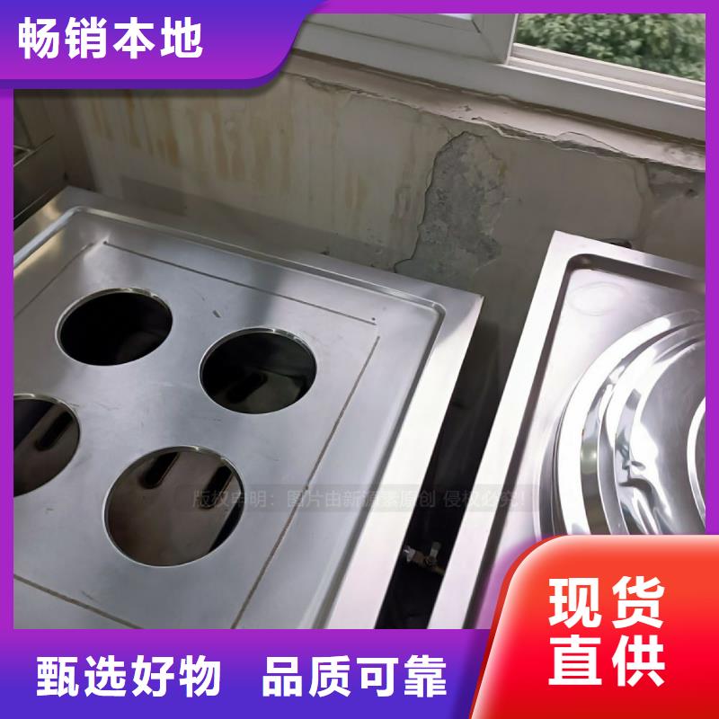 金坛无醇植物油加工信誉保证