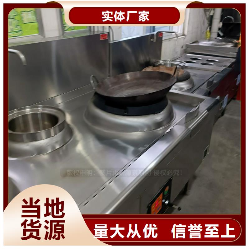 燃料无醇代理效果如何？