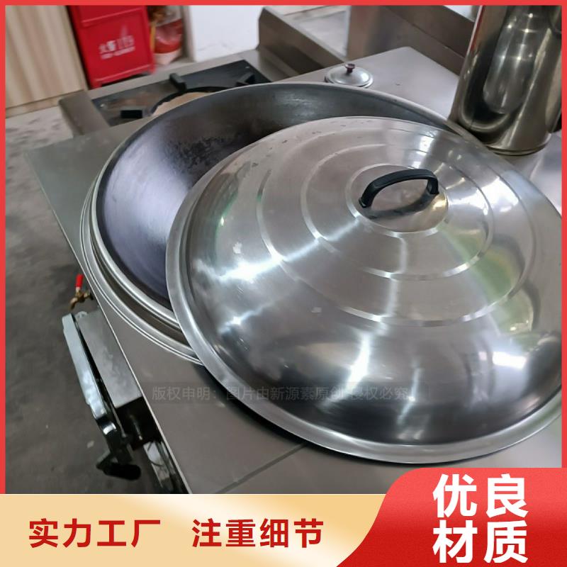燃料无醇厂商信誉保证