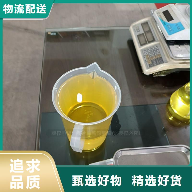 博望无醇烧火油价格样式各异