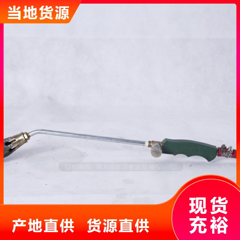 无醇燃料油无醇植物油2025年新型厨房燃料