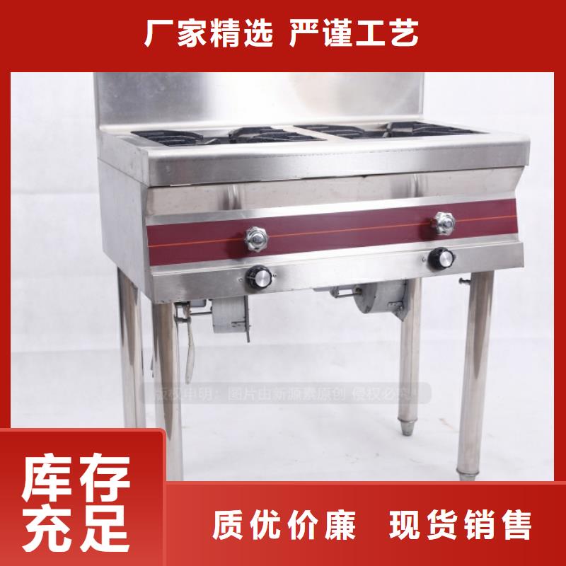 燃料无醇代理效果如何？