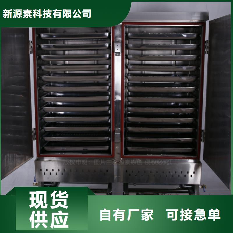无醇燃料环保液体燃料通过检测