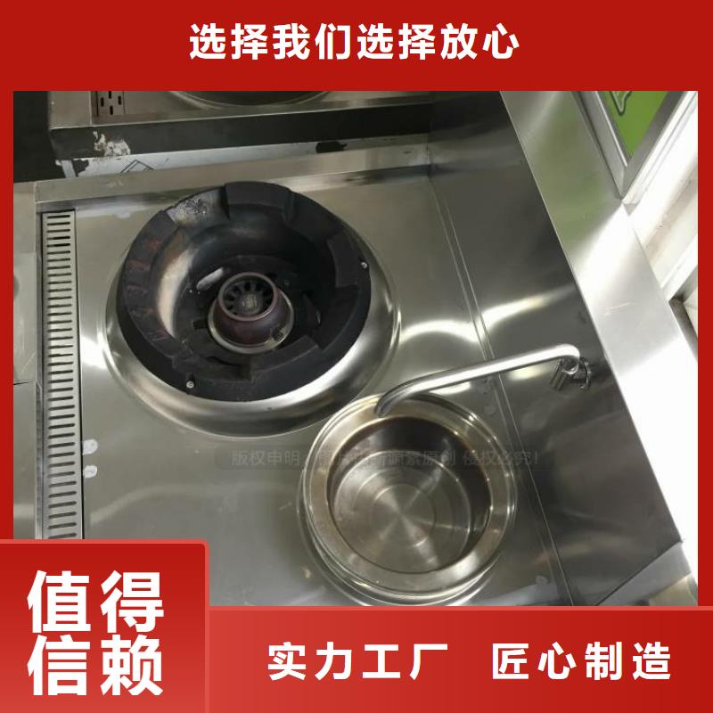 燃料无醇代理效果如何？