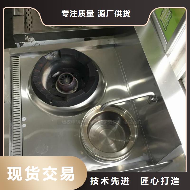 蠡县供应无醇燃料哪家好