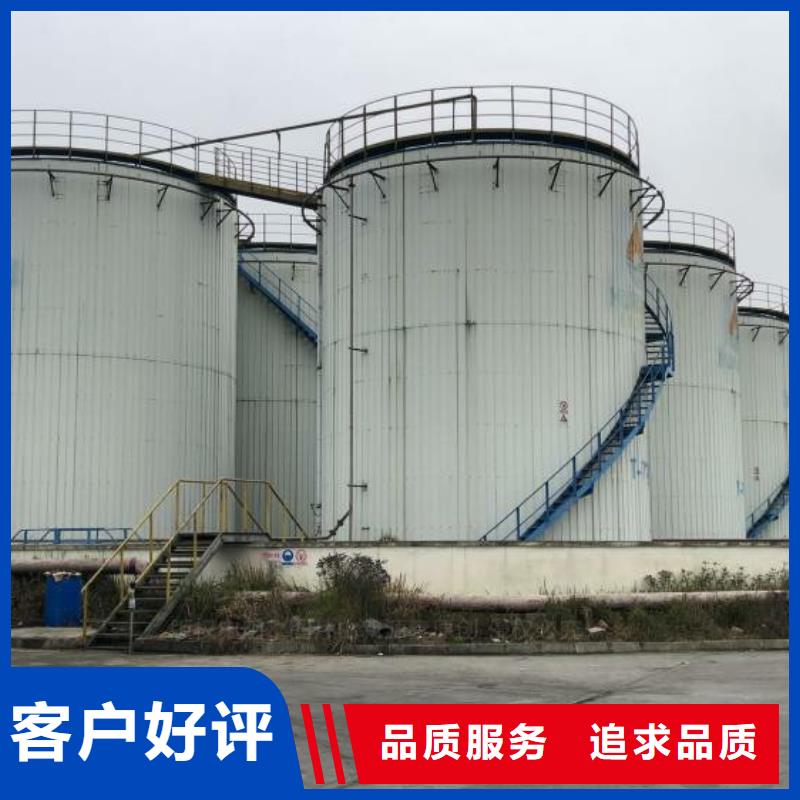 阜平无醇燃料炉头销售