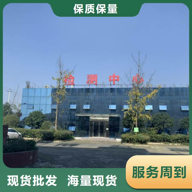 汾阳无醇燃料灶具供应