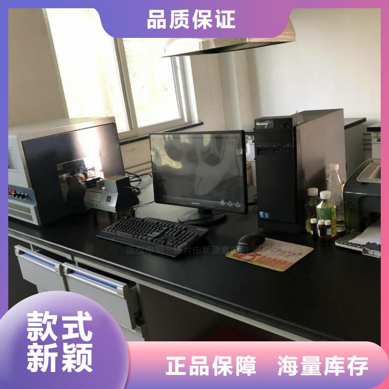 博望无醇烧火油价格样式各异