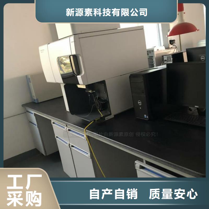 休宁燃料无醇经营不易燃不易爆