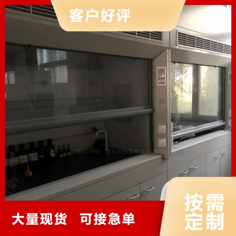 金坛无醇植物油加工信誉保证