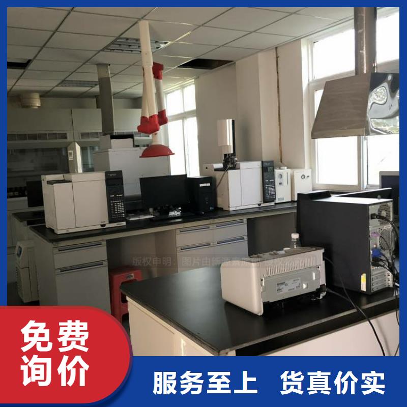蠡县供应无醇燃料哪家好