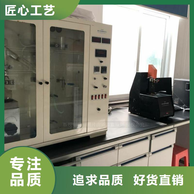 汾阳无醇燃料灶具供应