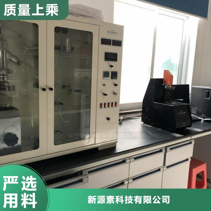 鄱阳新型无醇燃料技术信誉保证