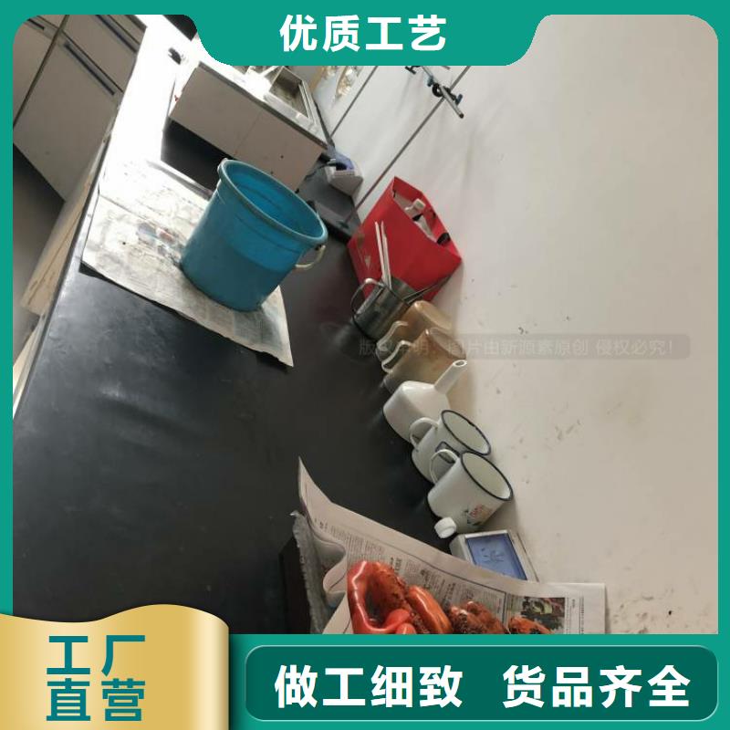 阜平无醇燃料炉头销售