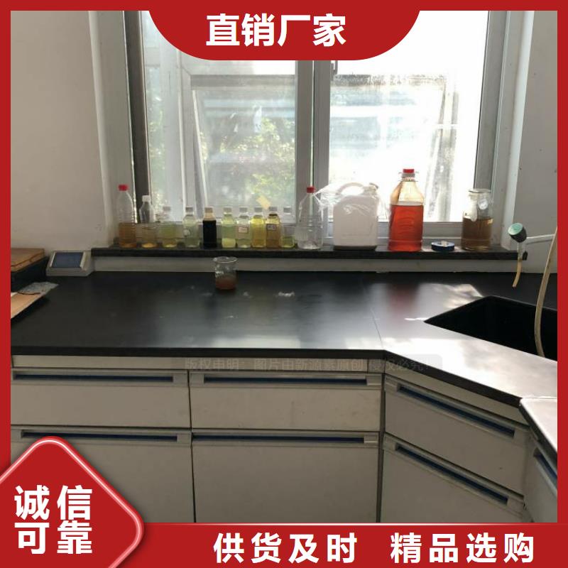 无醇燃油厂家