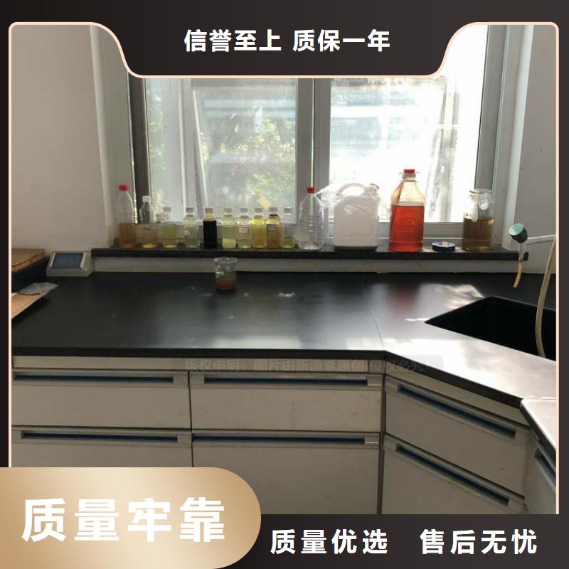 昆山无醇燃油灶台多少钱？