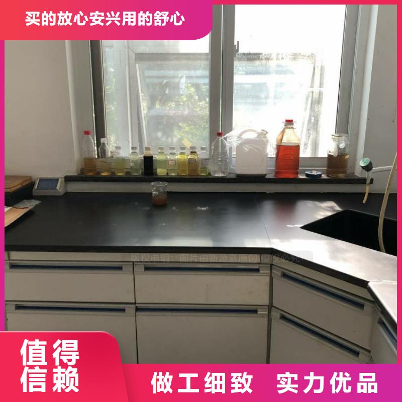 无醇燃料油无醇植物油2025年新型厨房燃料