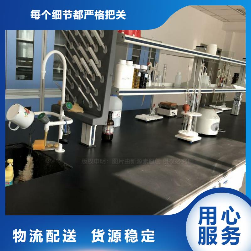 新能源无醇燃料批发明火点不燃