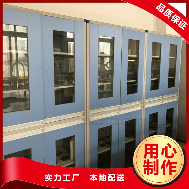 无醇燃料燃料植物油定制零售批发