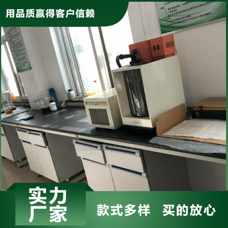 盈江无醇燃料炉灶加盟公司