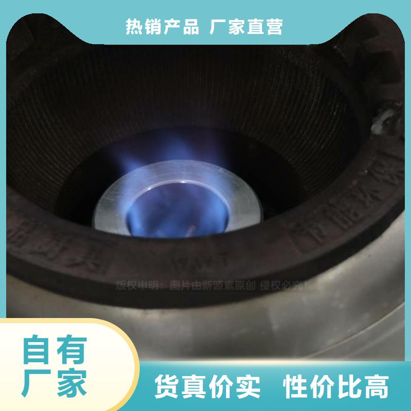 无醇燃料公司