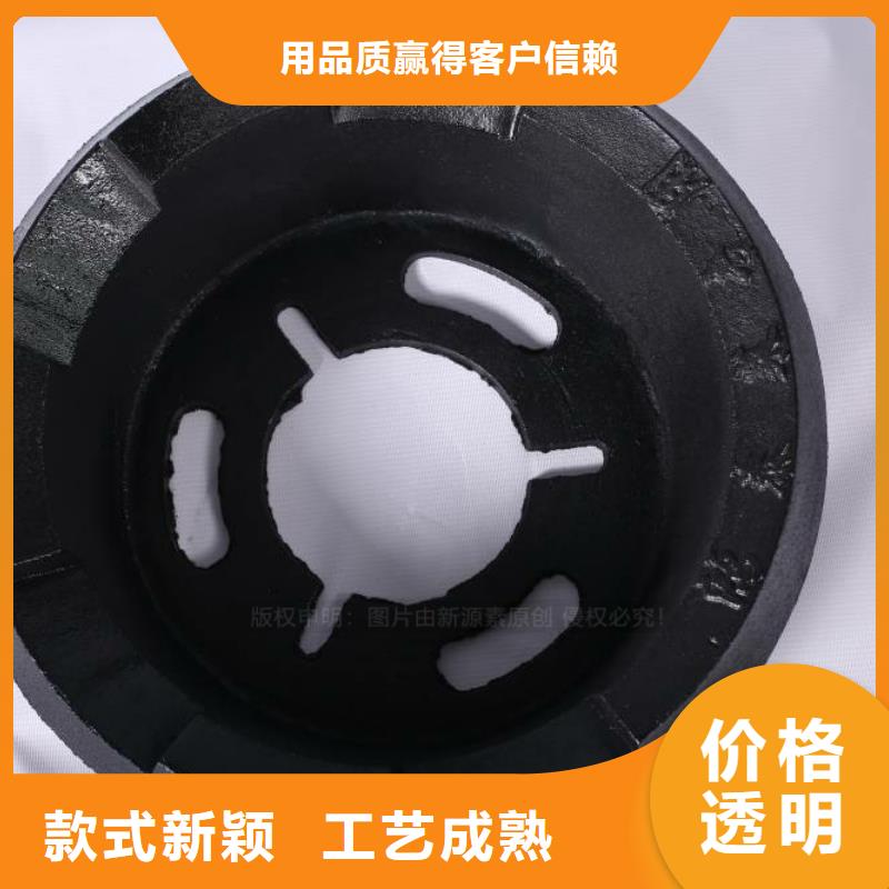 无醇烧火油设备服务至上
