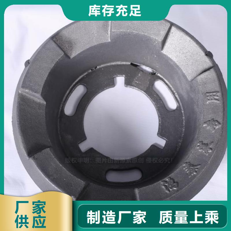 娄星代理无醇燃料哪家买