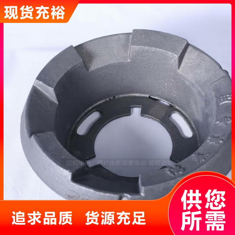 钟楼新型无醇燃料特点造型美观