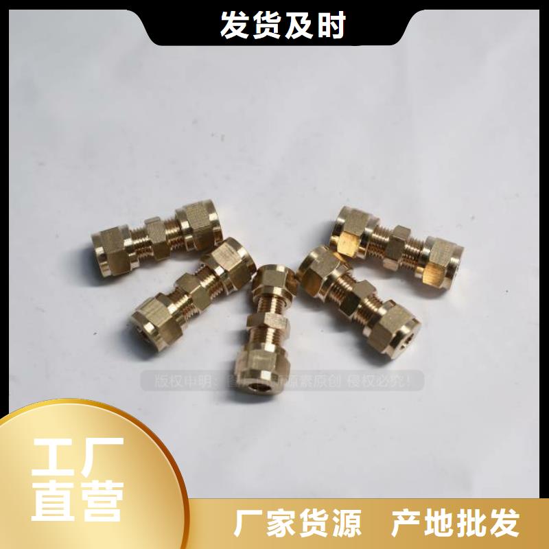 蠡县供应无醇燃料哪家好