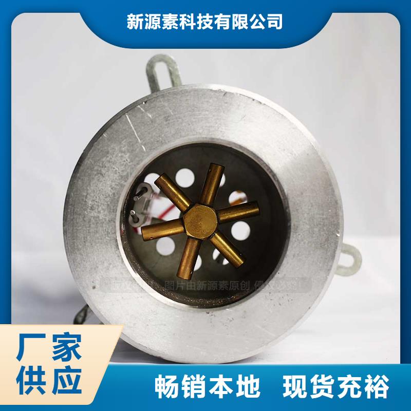 高港无醇燃料批发质量可靠