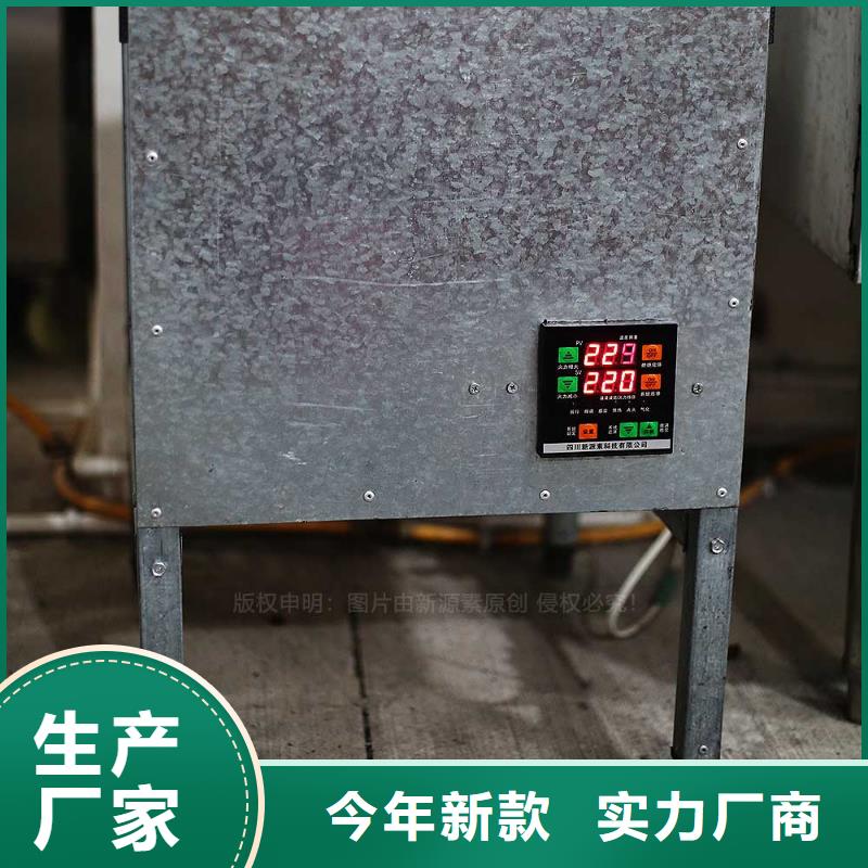 燃料无醇代理效果如何?