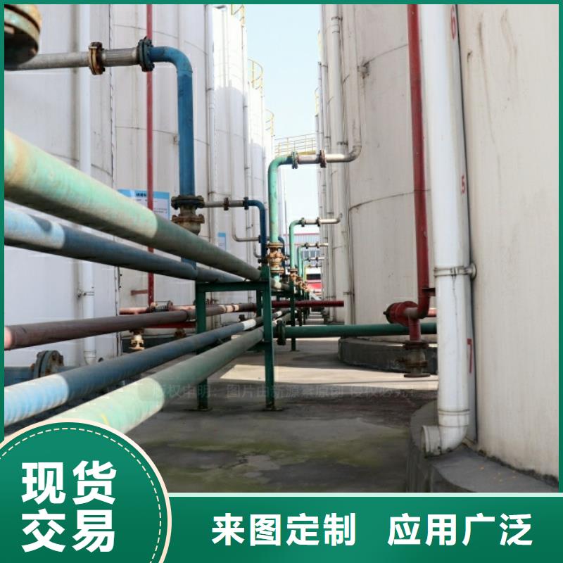 新能源燃料生产厂家