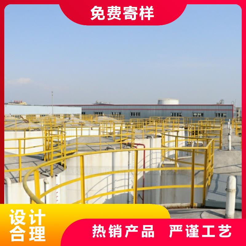 新能源燃料_无醇燃料厂家好产品有口碑