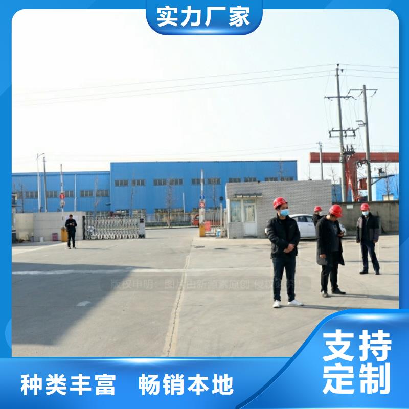 社旗新能源燃气灶具厂家