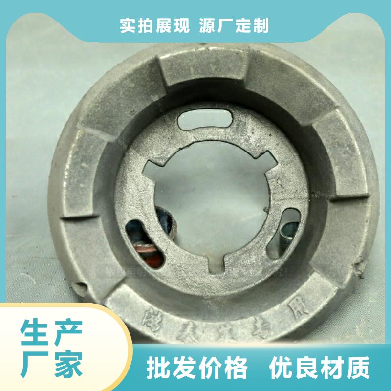 新能源燃料无醇燃料多种场景适用