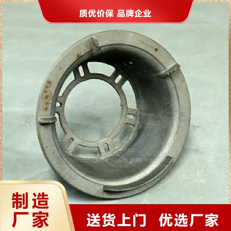 新能源液化气配方技术