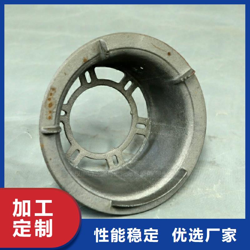 新能源燃料生物燃料厂家