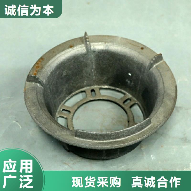 峰峰矿新能源燃气批发厂家