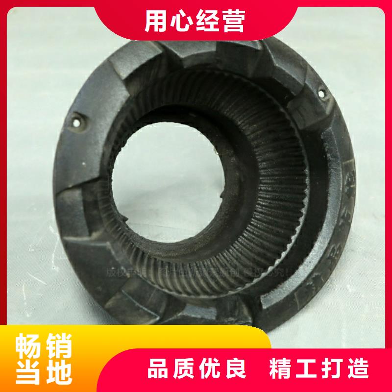 新能源无醇燃料闪点72度点不燃的燃料