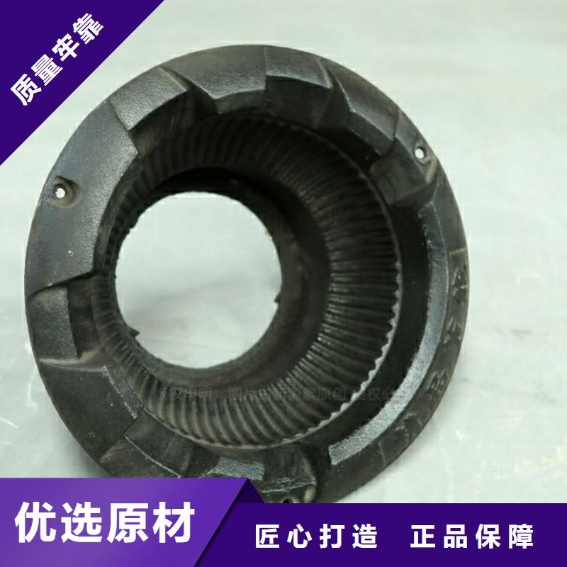 新能源燃料环保油代替甲醇燃料
