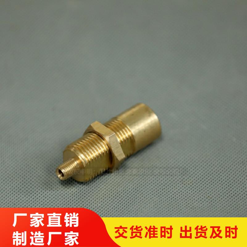 维吾尔自治区新能源无醇燃料闪点70度民用厨房燃料